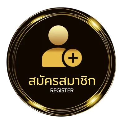 สมัครฟรี ts911 เข้าสู่ระบบ ใน 1 นาที