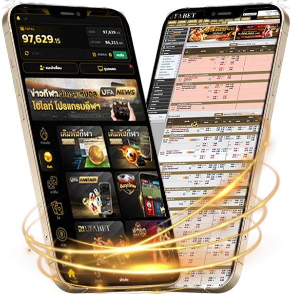 ts911 เข้าสู่ระบบ Mobile — แทงบอลมือถือ